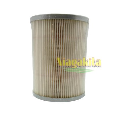 Produk Pertanian - Industrial - Infrastruktur | Niagakita 3