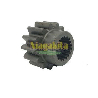 Produk Pertanian - Industrial - Infrastruktur | Niagakita 11