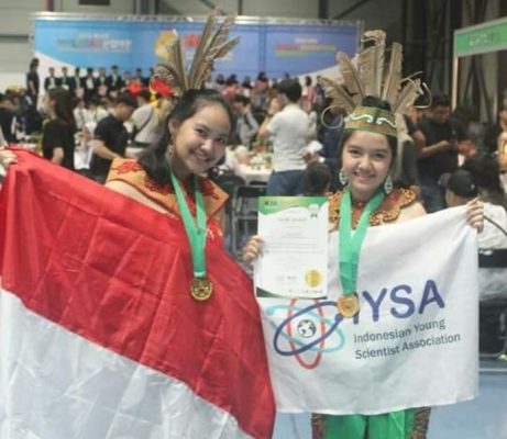 Benarkah Kayu Bajakah Bisa Mengobati Kanker? 3 Benarkah Kayu Bajakah Bisa Mengobati Kanker? 2