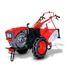 Cultivator Salah Satu Mesin Pengolah Tanah 3