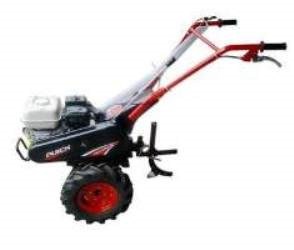 Cultivator Salah Satu Mesin Pengolah Tanah 9