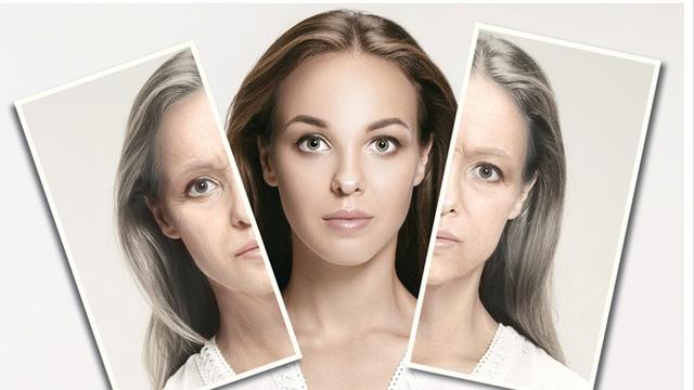 BUAH DURIAN 2020 3 BUAH DURIAN 2020 3