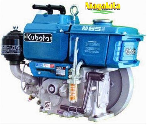 MESIN PENGGERAK KAPAL 2020 4