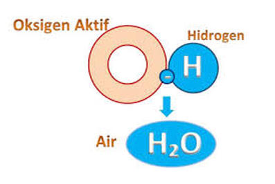KARAT DAN KOROSI 2020 2