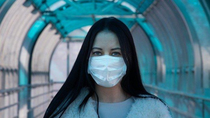 Mengenal Istilah Seputar Corona (Covid-19) 5