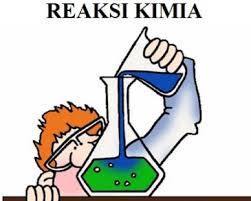 KARAT DAN KOROSI 2020 3