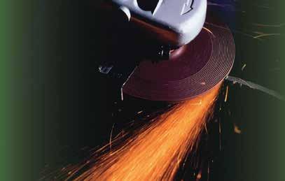 KARAT DAN KOROSI 2020 6