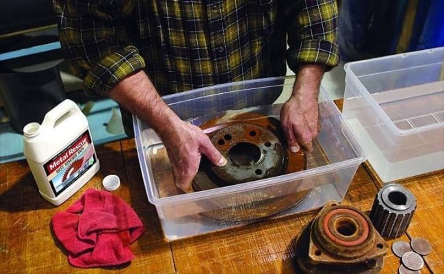 KARAT DAN KOROSI 2020 8