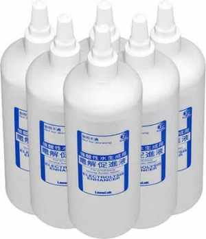 KARAT DAN KOROSI 2020 7