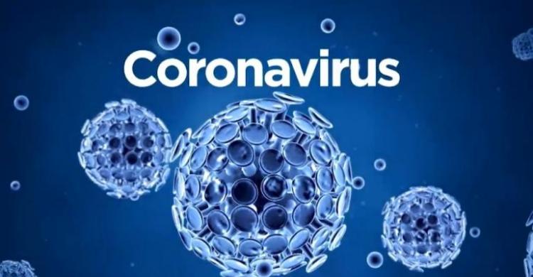PENGERTIAN COVID-19/VIRUS CORONA 2