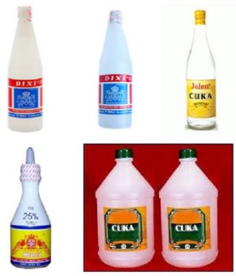 KARAT DAN KOROSI 2020 4