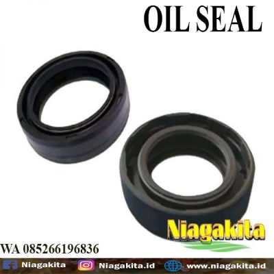 Produk Pertanian - Industrial - Infrastruktur | Niagakita 19