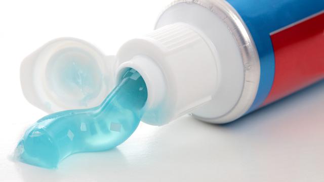 KARAT DAN KOROSI 2020 5