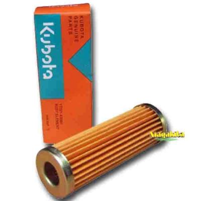 Produk Pertanian - Industrial - Infrastruktur | Niagakita 41