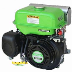 Cara Kerja Governor Mesin Diesel 5 Cara Kerja Governor Mesin Diesel 3