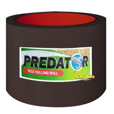 Produk Pertanian - Industrial - Infrastruktur | Niagakita 10