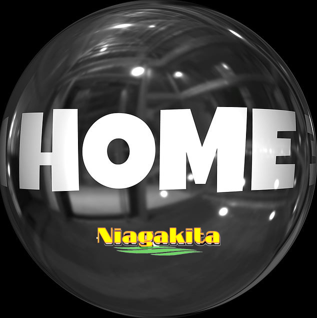 Kegiatan Menarik Di Tengah Corona (COVID-19) 31 Kegiatan Menarik Di Tengah Corona (COVID-19) 30