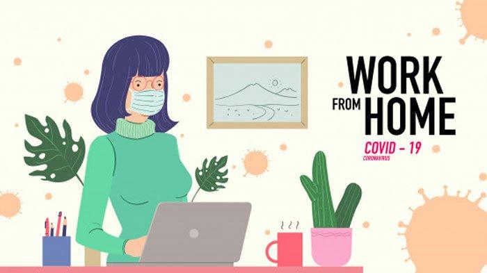 PSBB Di Tengah Covid-19 4 PSBB Di Tengah Covid-19 4