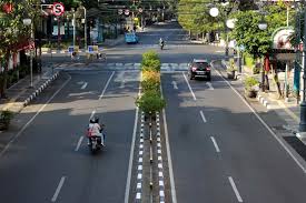 PSBB Di Tengah Covid-19 3 PSBB Di Tengah Covid-19 3