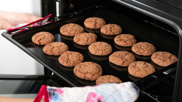 Kegiatan Menarik Di Tengah Corona (COVID-19) 7