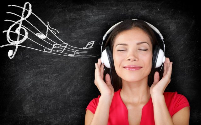 Kegiatan Menarik Di Tengah Corona (COVID-19) 8