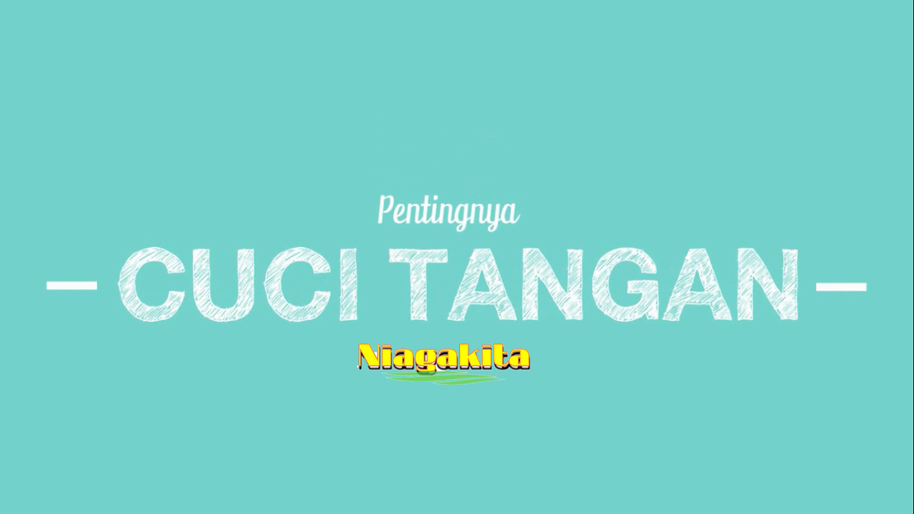 Pentingnya Mencuci Tangan 23 Pentingnya Mencuci Tangan 22