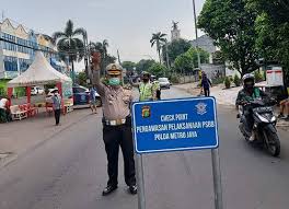 PSBB Di Tengah Covid-19 5 PSBB Di Tengah Covid-19 5