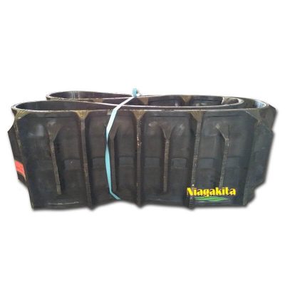 crawler kubota dc 70