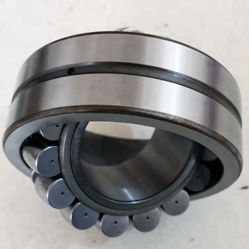 PENGERTIAN, KOMPONEN DAN JENIS BEARING 8