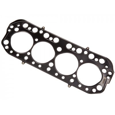 APA ITU GASKET? 3 APA ITU GASKET? 3