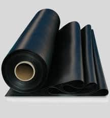 APA ITU GASKET? 4 APA ITU GASKET? 4