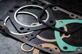 APA ITU GASKET? 6 APA ITU GASKET? 6