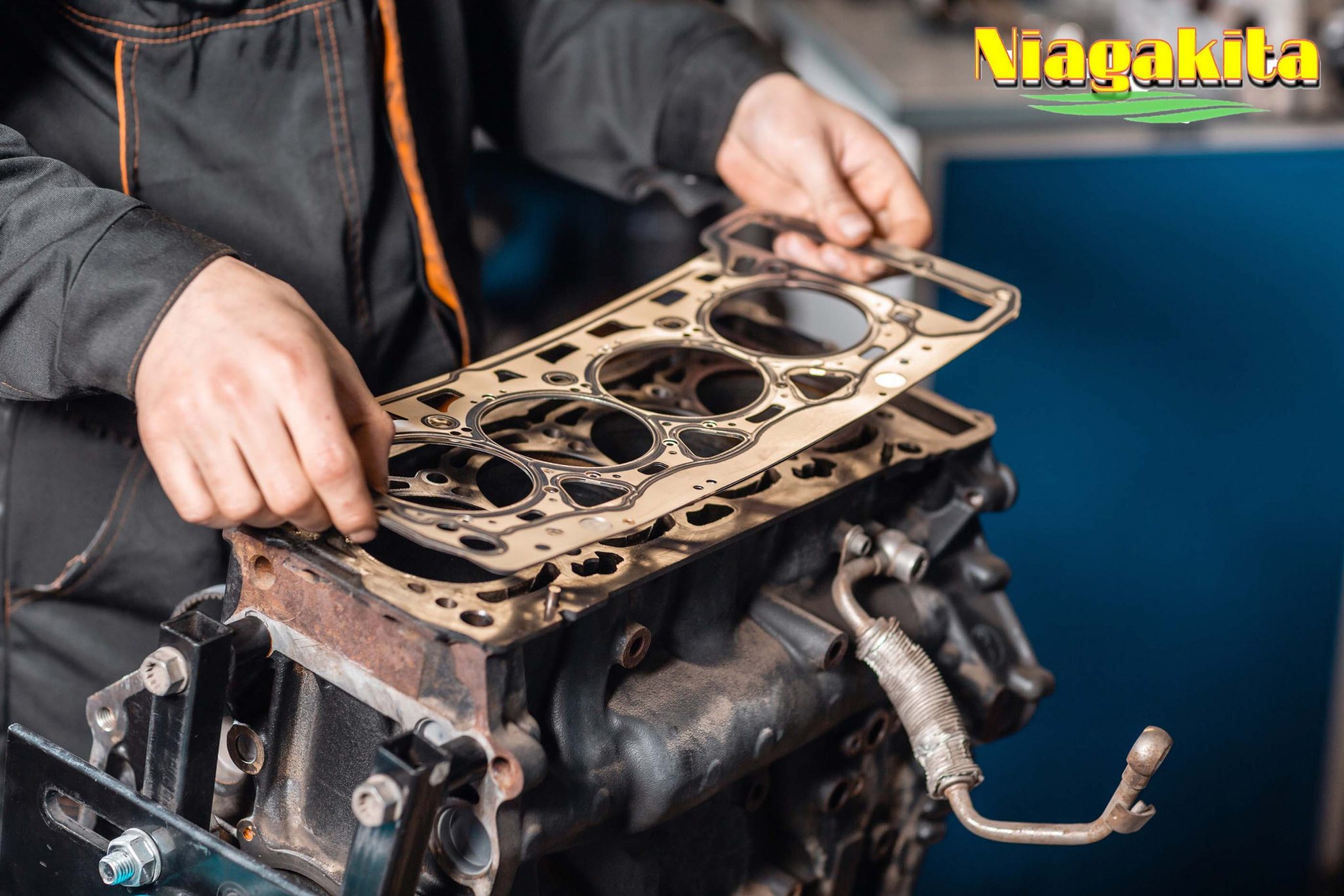 APA ITU GASKET Niagakita apa-itu-gasket-niagakita