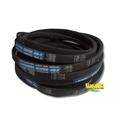 Produk Pertanian - Industrial - Infrastruktur | Niagakita 15