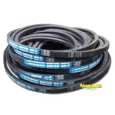 Produk Pertanian - Industrial - Infrastruktur | Niagakita 18