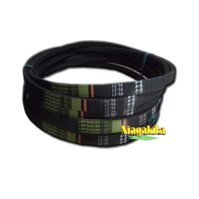 Produk Pertanian - Industrial - Infrastruktur | Niagakita 25