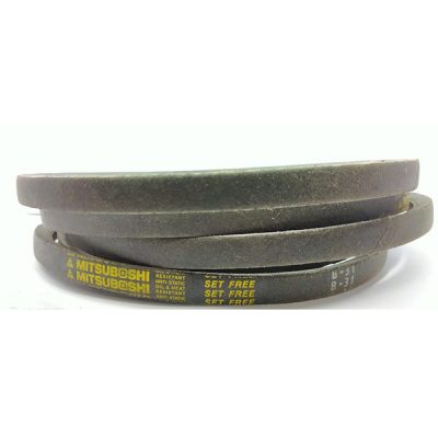 Produk Pertanian - Industrial - Infrastruktur | Niagakita 25