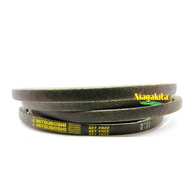 Produk Pertanian - Industrial - Infrastruktur | Niagakita 17