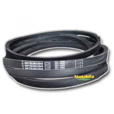 Produk Pertanian - Industrial - Infrastruktur | Niagakita 23