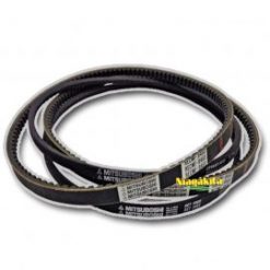 RECMF8455 V-Belt MBI | Niagakita