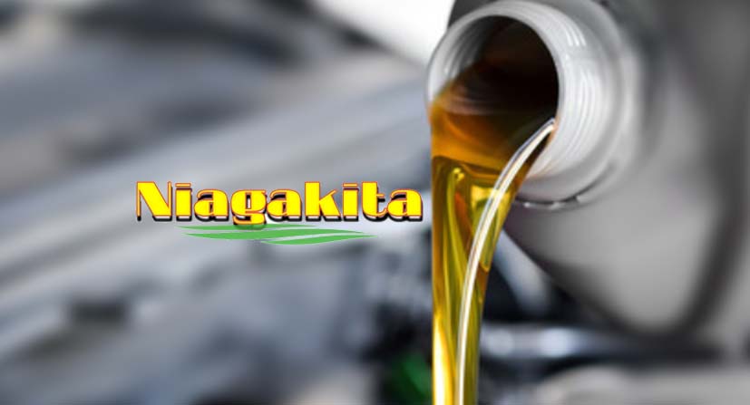 PENGERTIAN DAN FUNGSI OLI MESIN 1 PENGERTIAN DAN FUNGSI OLI MESIN 1