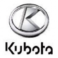 Kubota