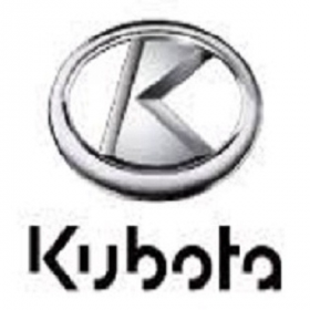Kubota