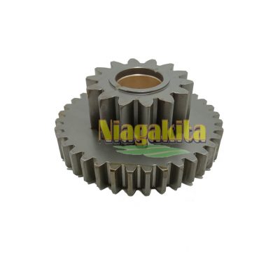 Produk Pertanian - Industrial - Infrastruktur | Niagakita 5