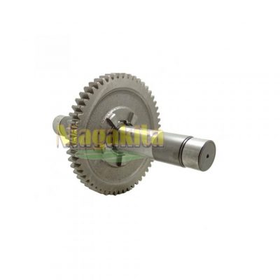 Produk Pertanian - Industrial - Infrastruktur | Niagakita 3