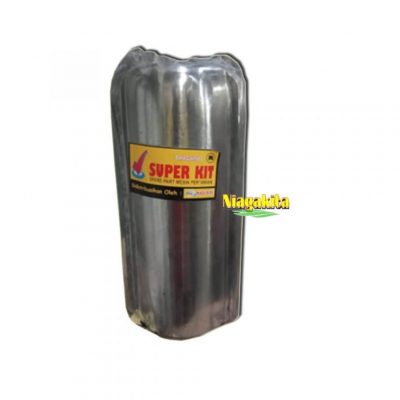 Produk Pertanian - Industrial - Infrastruktur | Niagakita 5