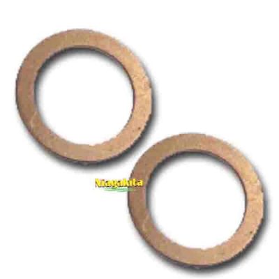 Fungsi dan Cara Kerja Nozzle Pada Mesin Diesel 8