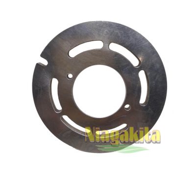 Produk Pertanian - Industrial - Infrastruktur | Niagakita 14