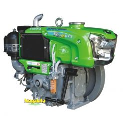 Cara Kerja Governor Mesin Diesel 9 Cara Kerja Governor Mesin Diesel 6