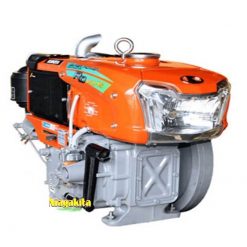 Cara Kerja Governor Mesin Diesel 6 Cara Kerja Governor Mesin Diesel 6